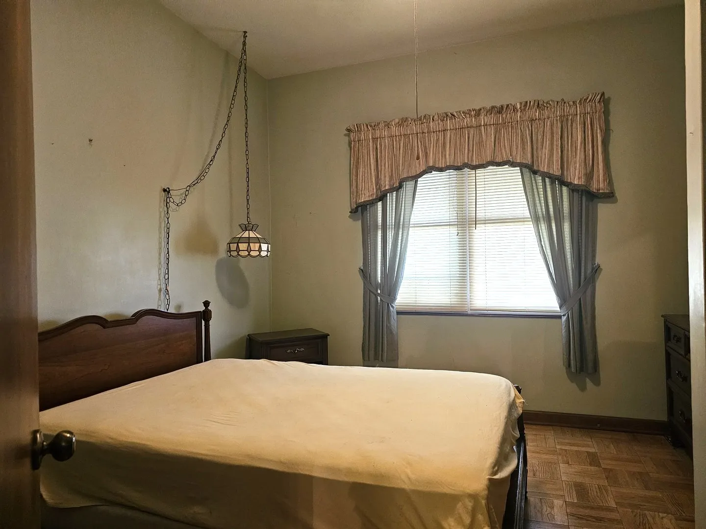14-12 156th Street IL