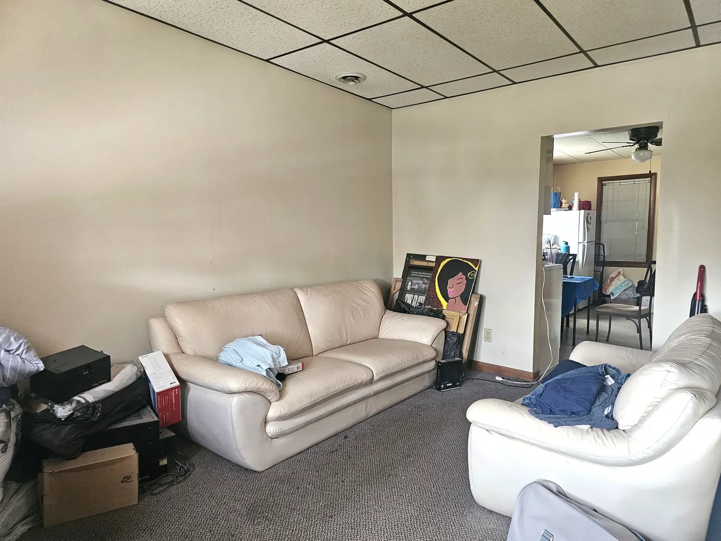 14-12 156th Street IL