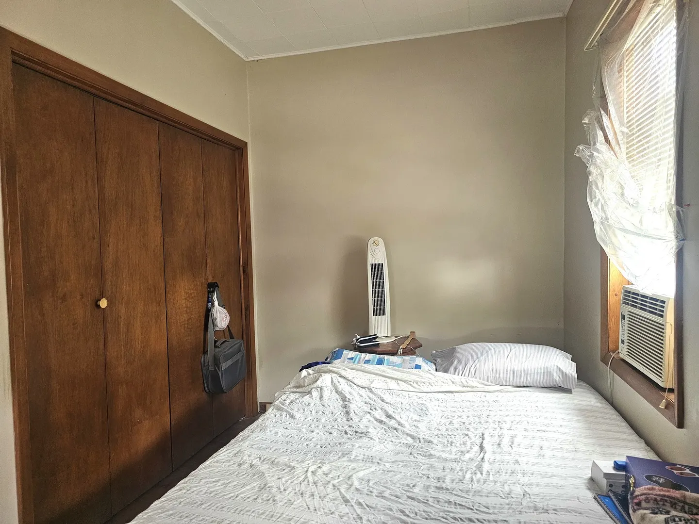 14-12 156th Street IL