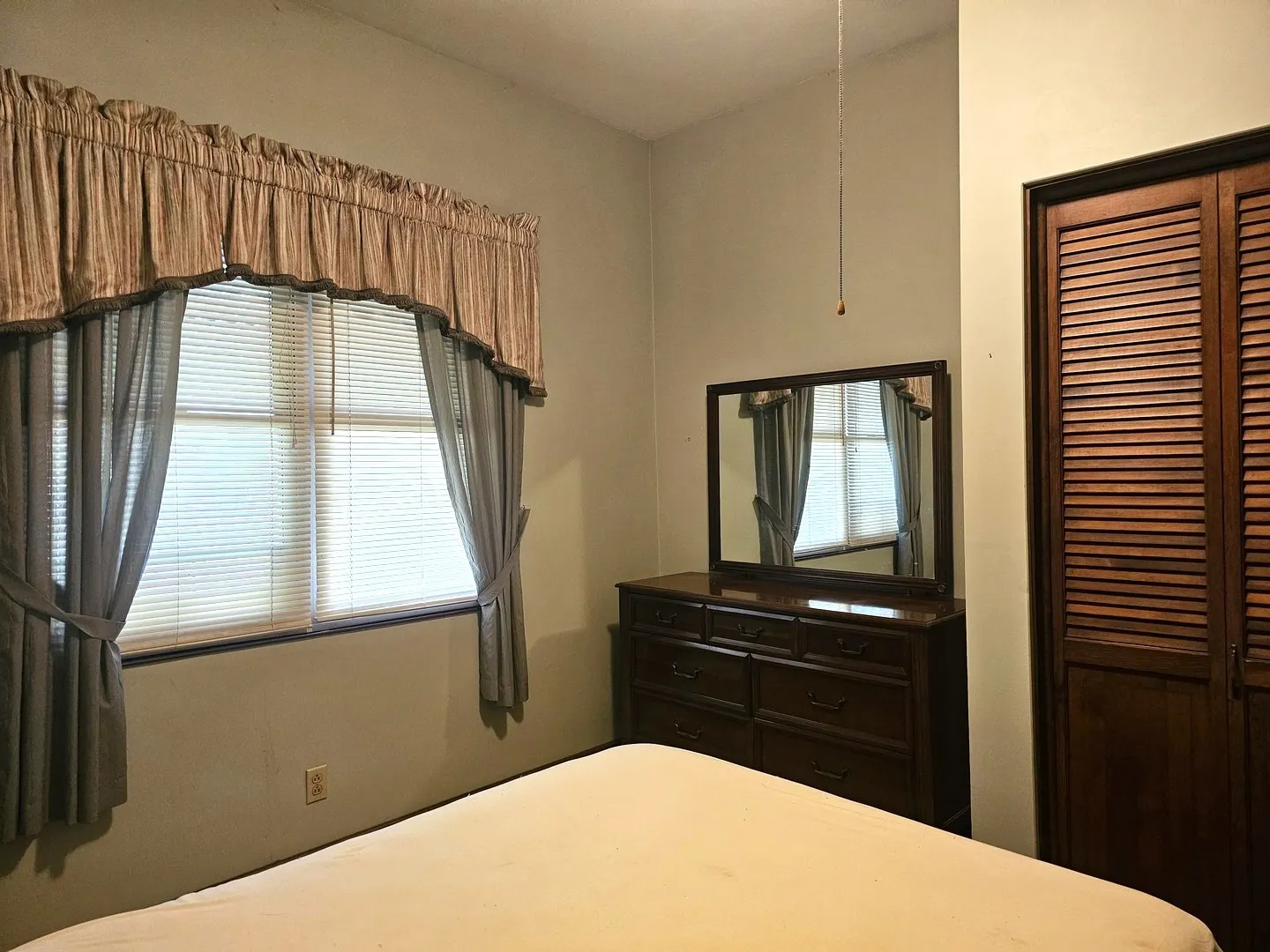 14-12 156th Street IL