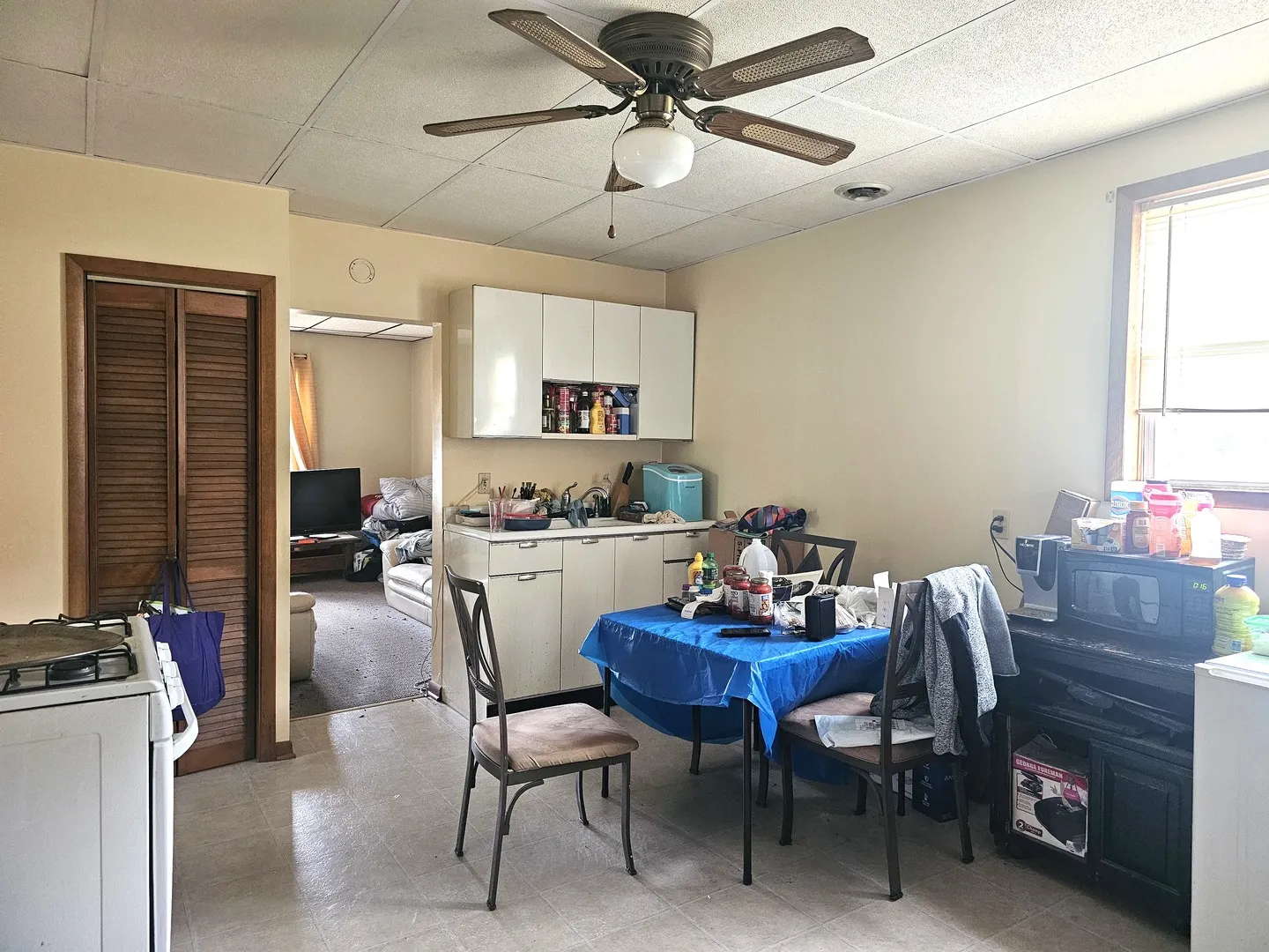 14-12 156th Street IL