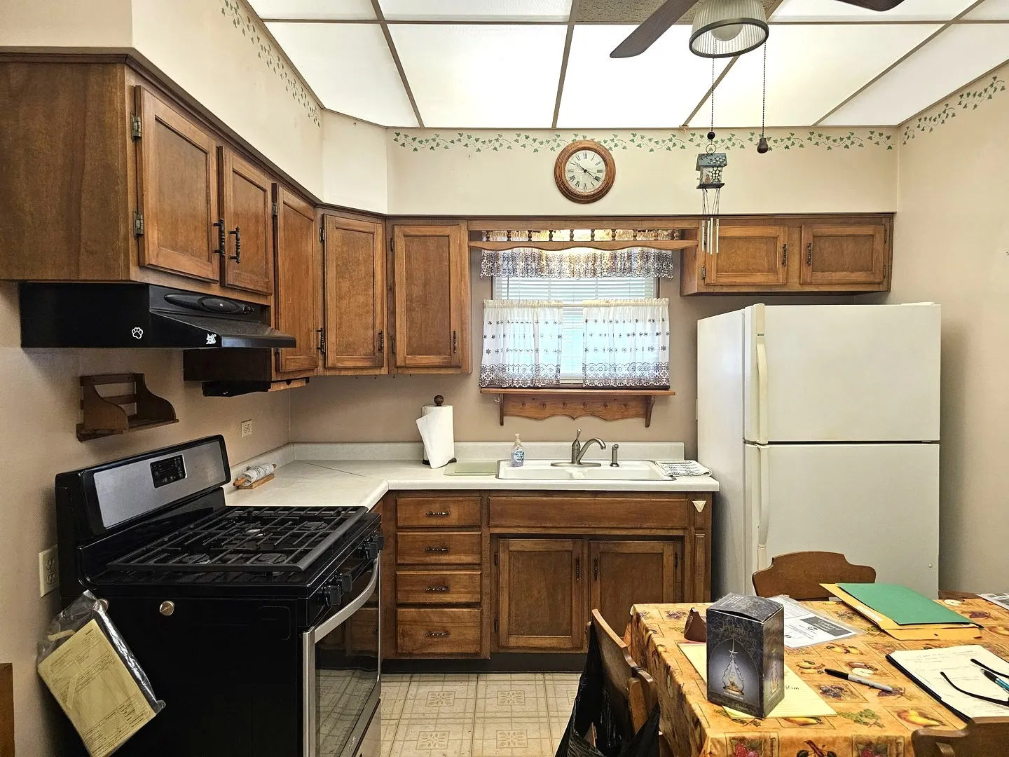 14-12 156th Street IL