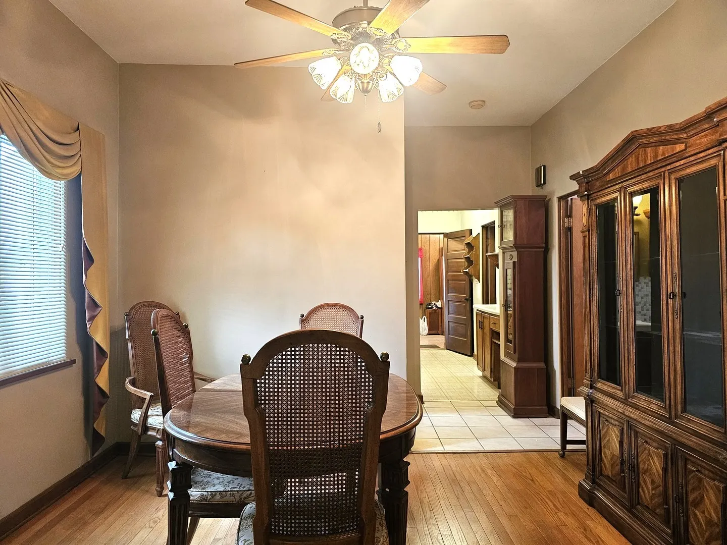 14-12 156th Street IL