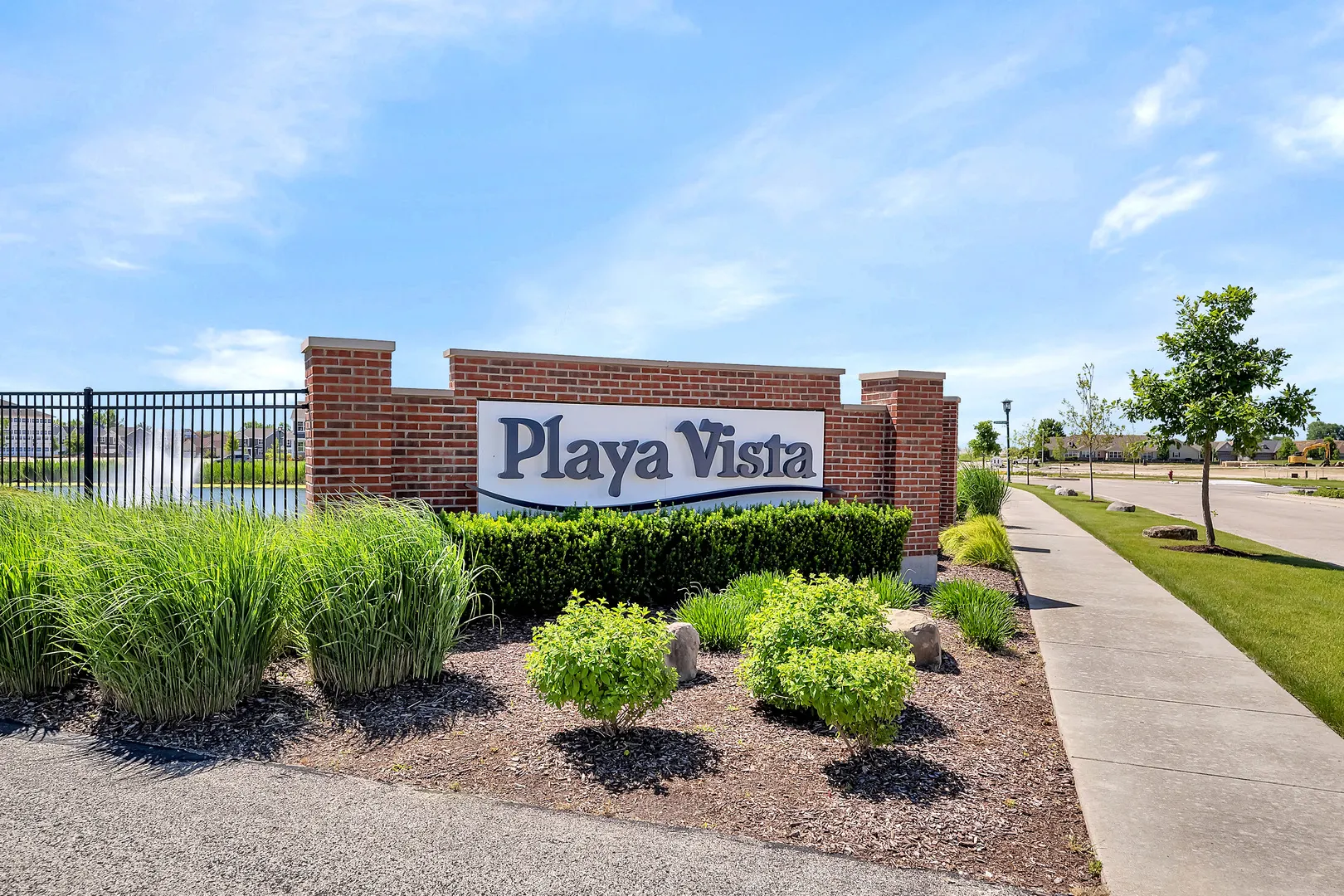 13618 S Carmel Boulevard IL