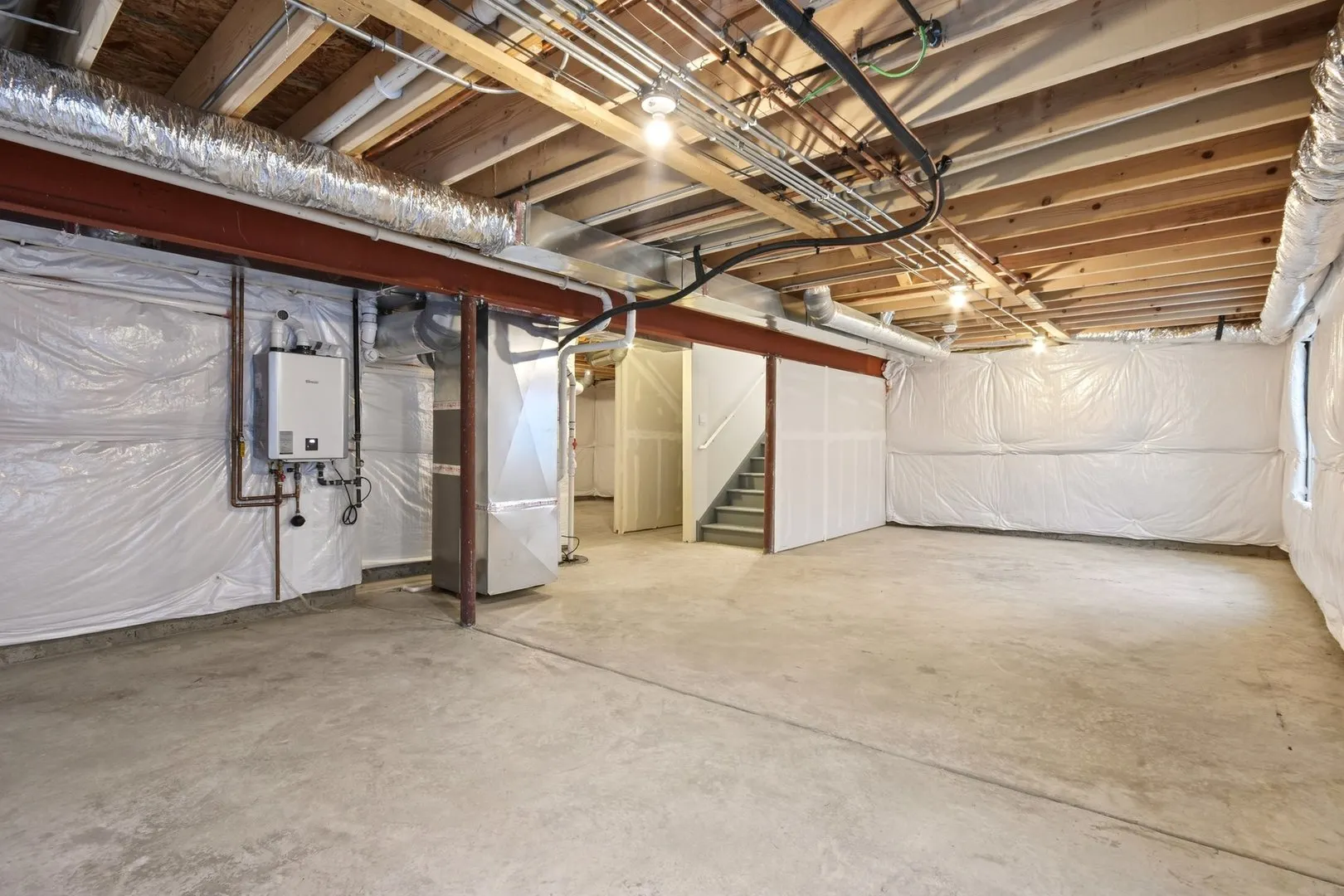 13618 S Carmel Boulevard IL