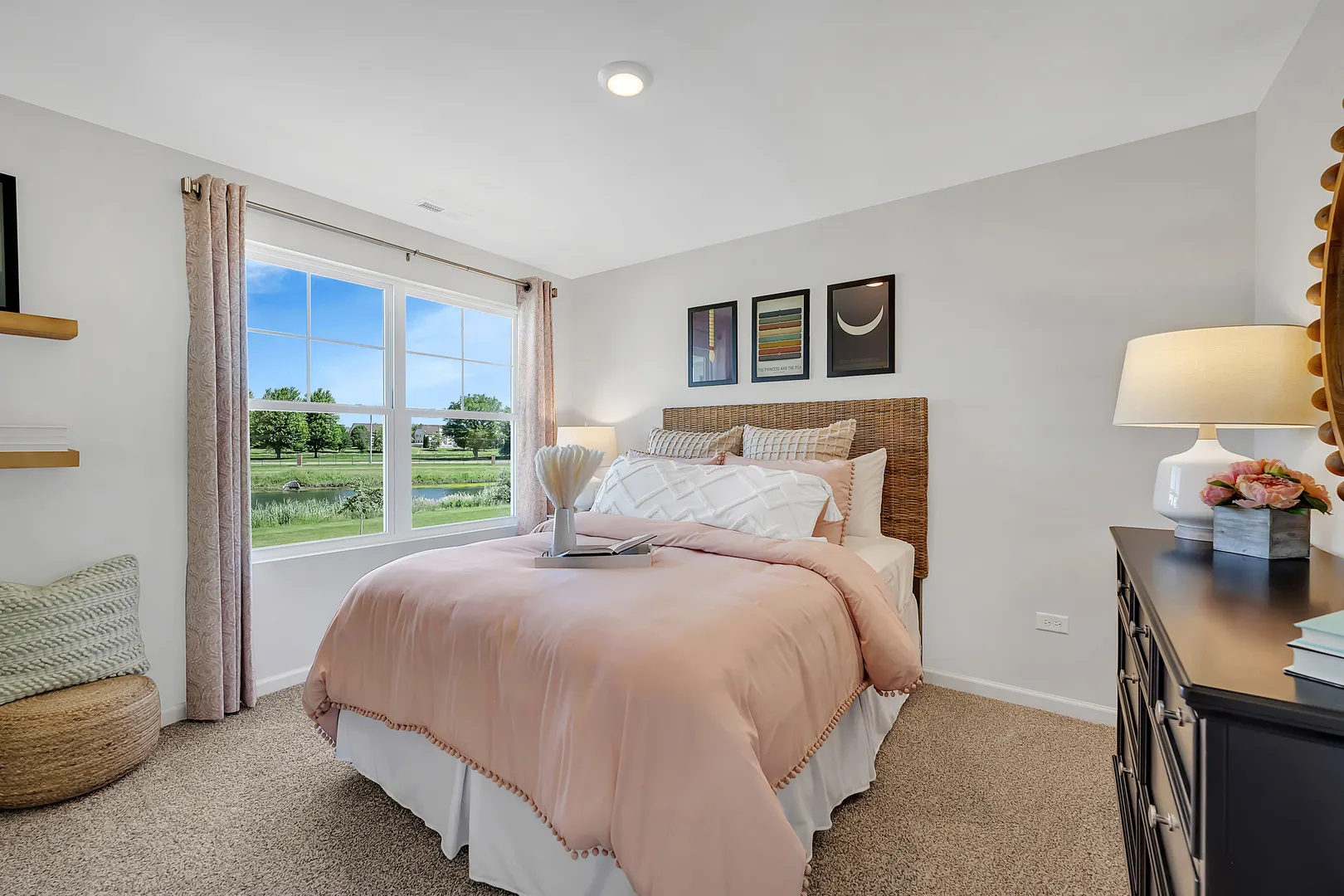 13618 S Carmel Boulevard IL