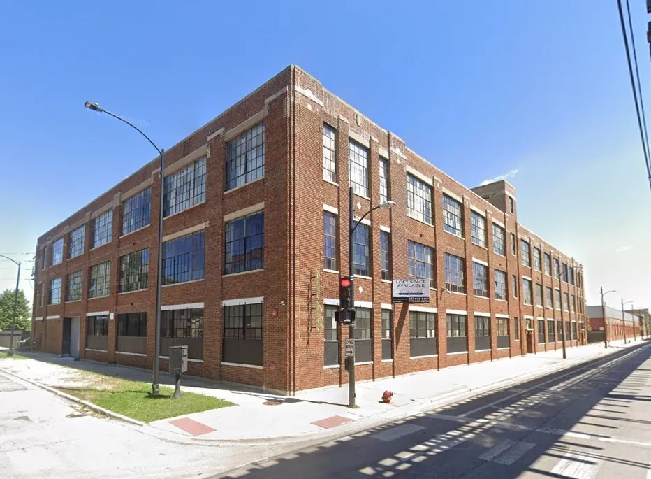 4348 W Lake Street IL
