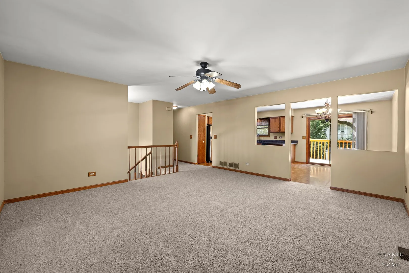 558 Barbary Lane IL