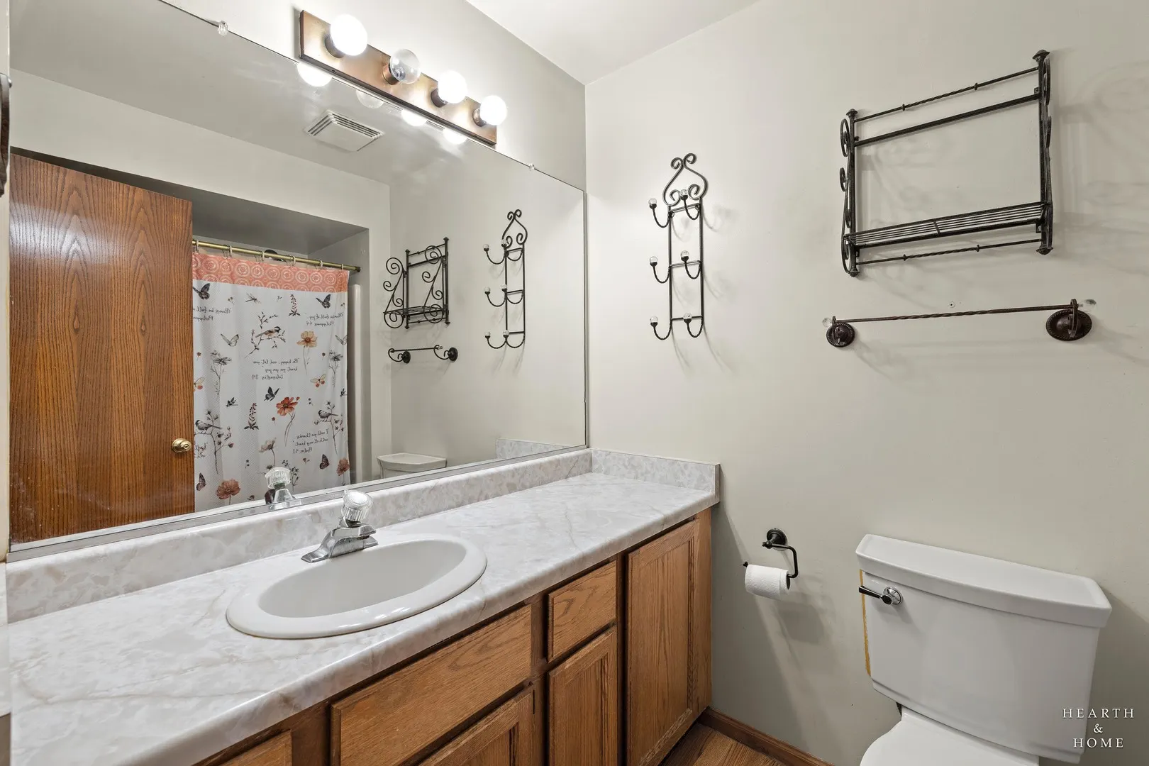 558 Barbary Lane IL