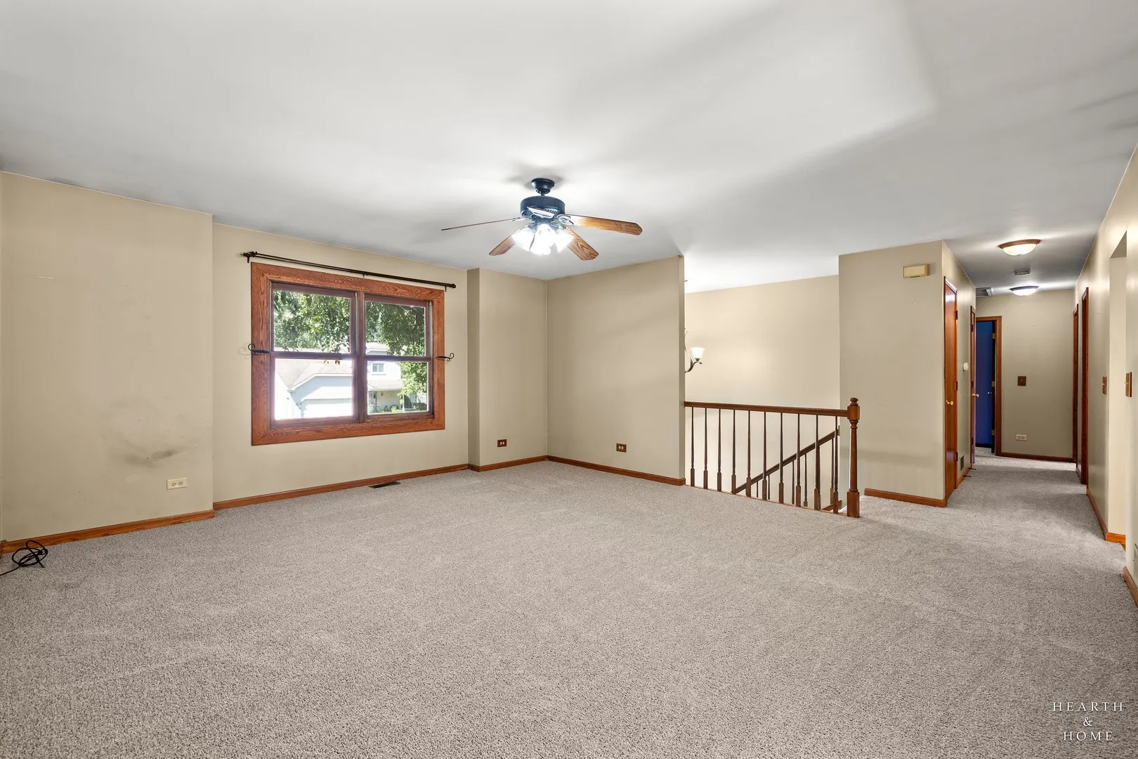 558 Barbary Lane IL