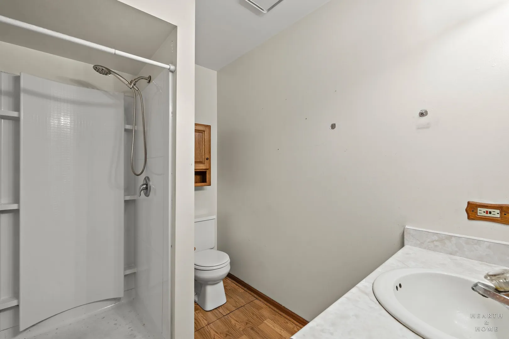 558 Barbary Lane IL