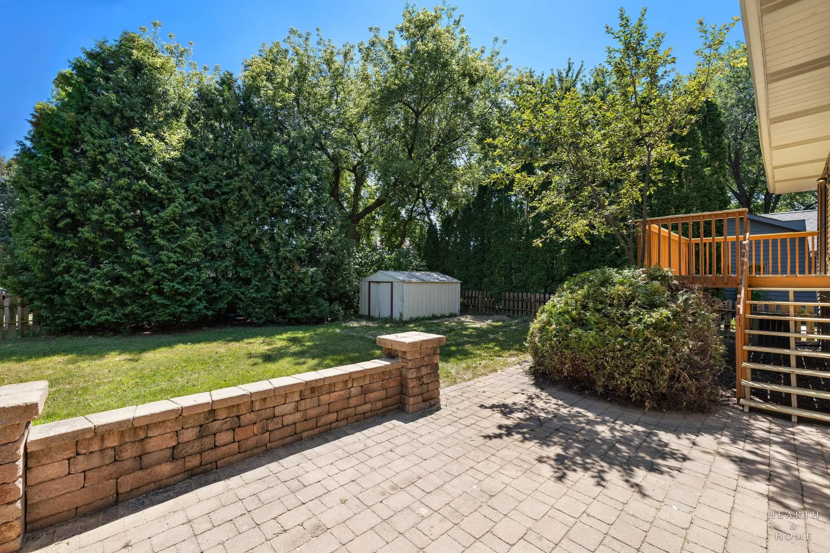 558 Barbary Lane IL