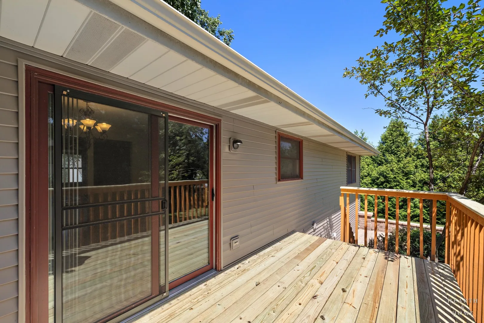 558 Barbary Lane IL