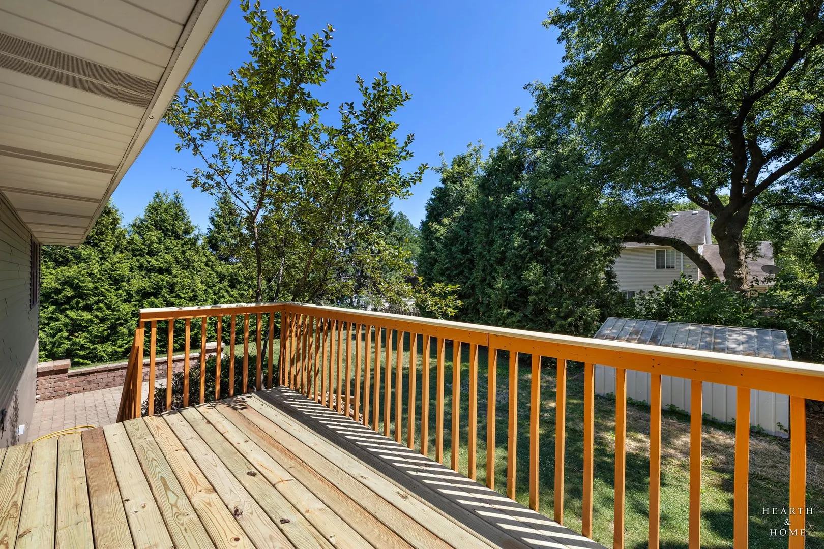 558 Barbary Lane IL