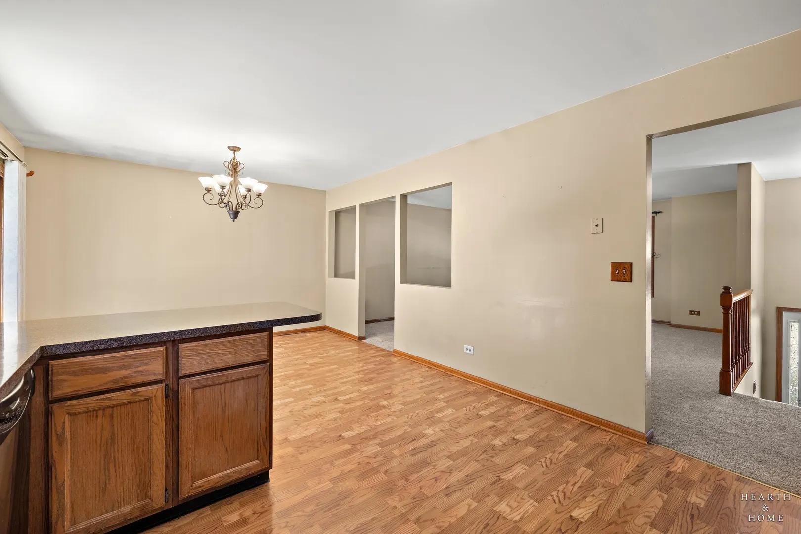558 Barbary Lane IL