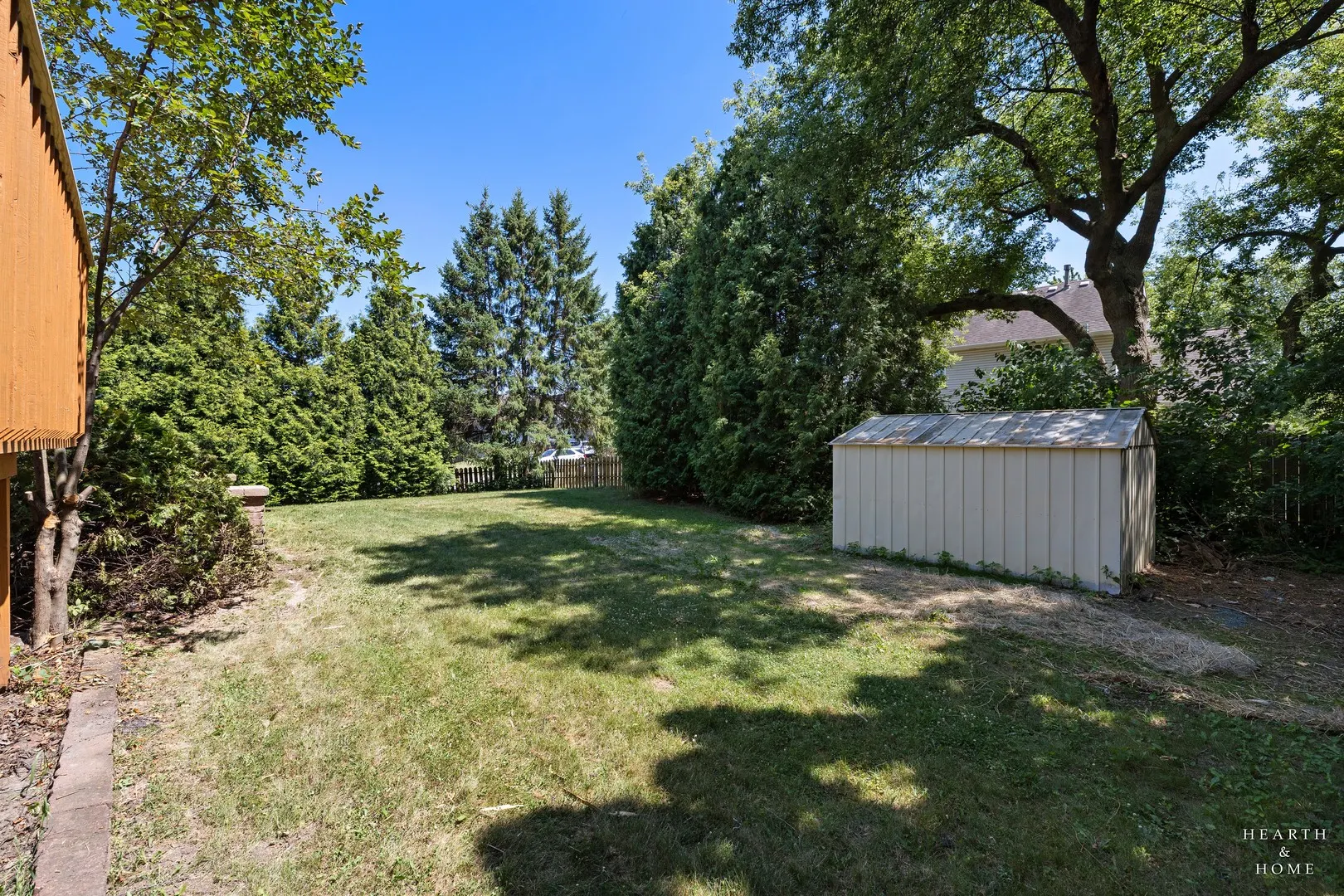 558 Barbary Lane IL