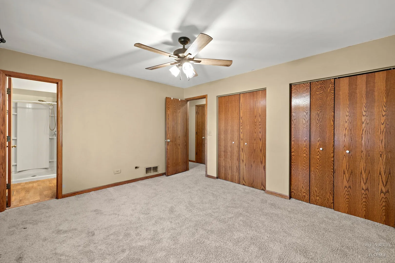 558 Barbary Lane IL