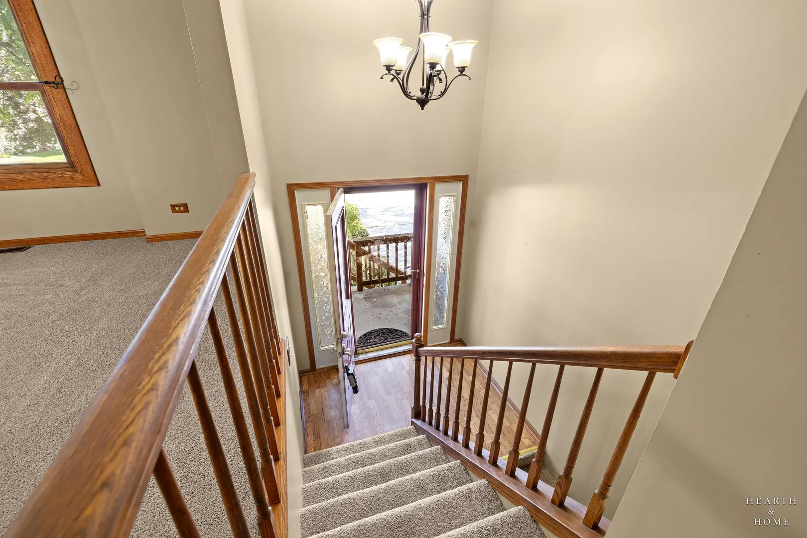 558 Barbary Lane IL