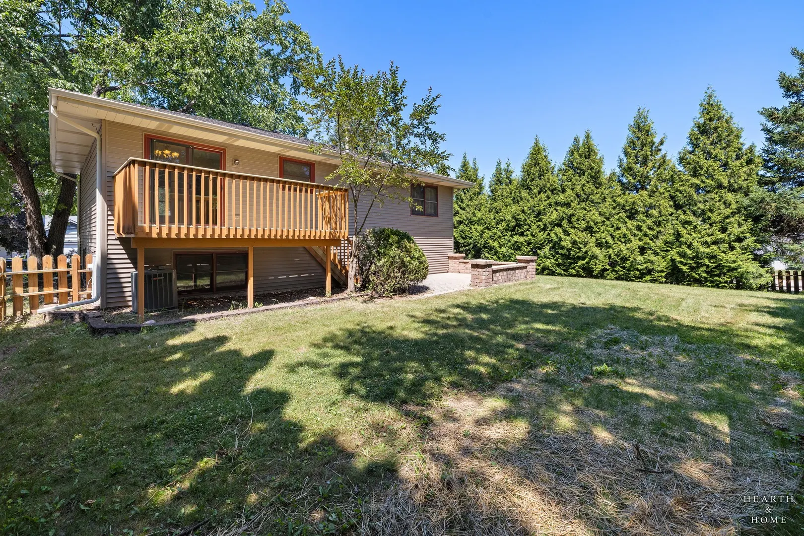 558 Barbary Lane IL