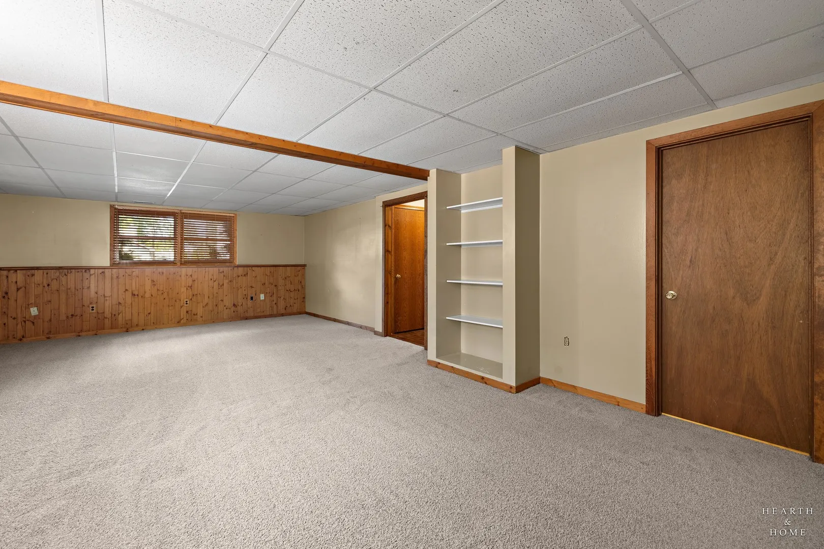 558 Barbary Lane IL
