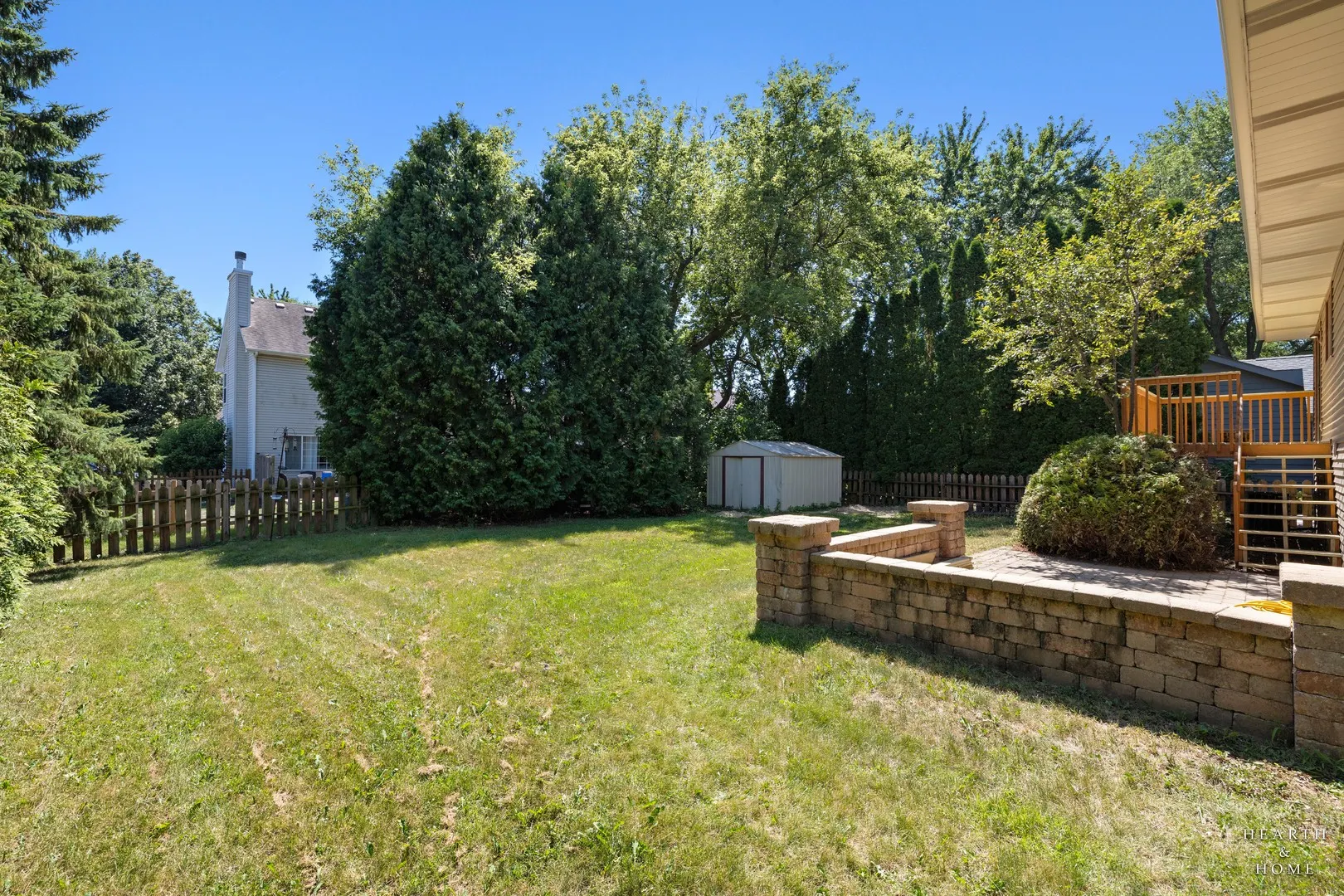 558 Barbary Lane IL