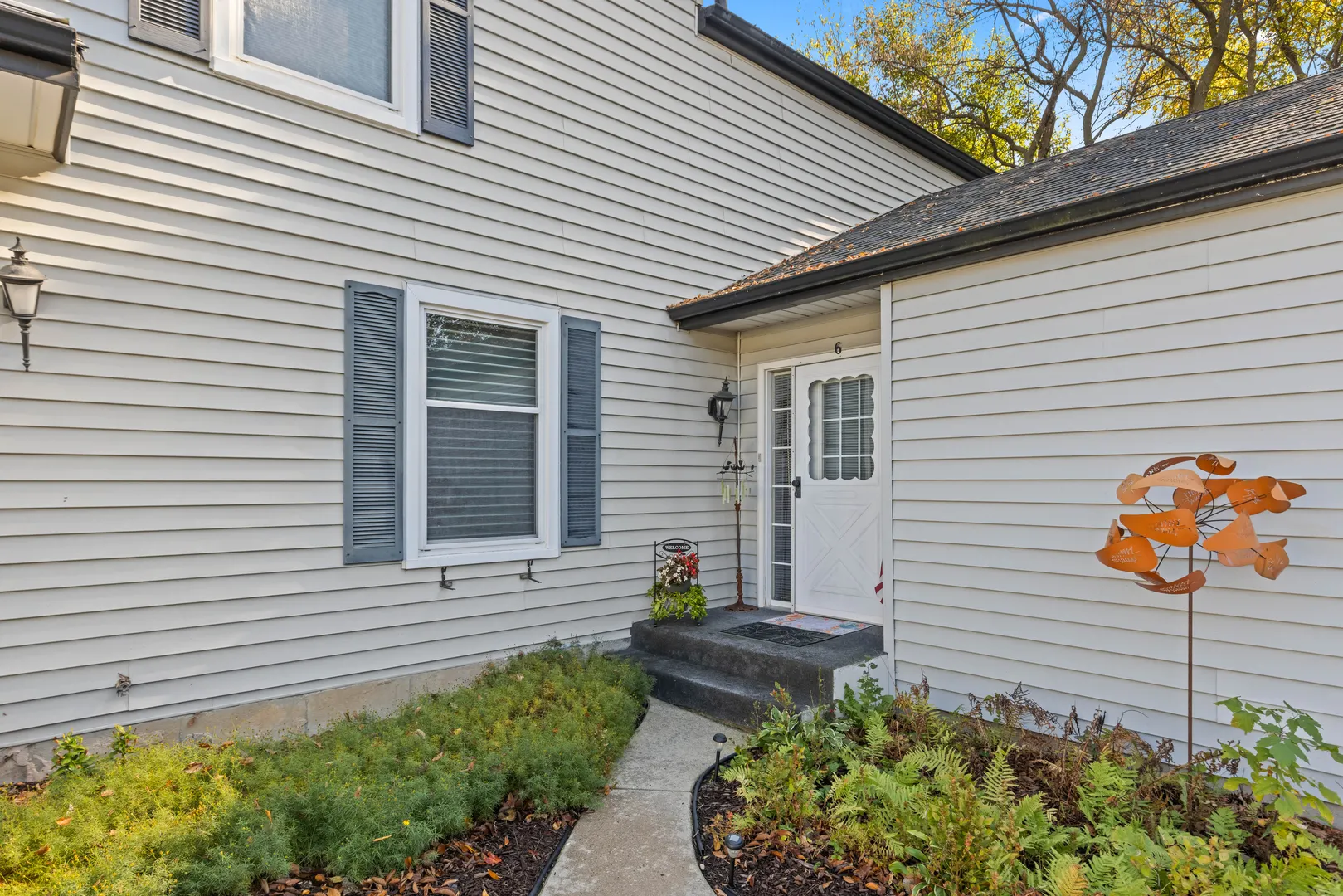 4621 High Point Drive IL #6