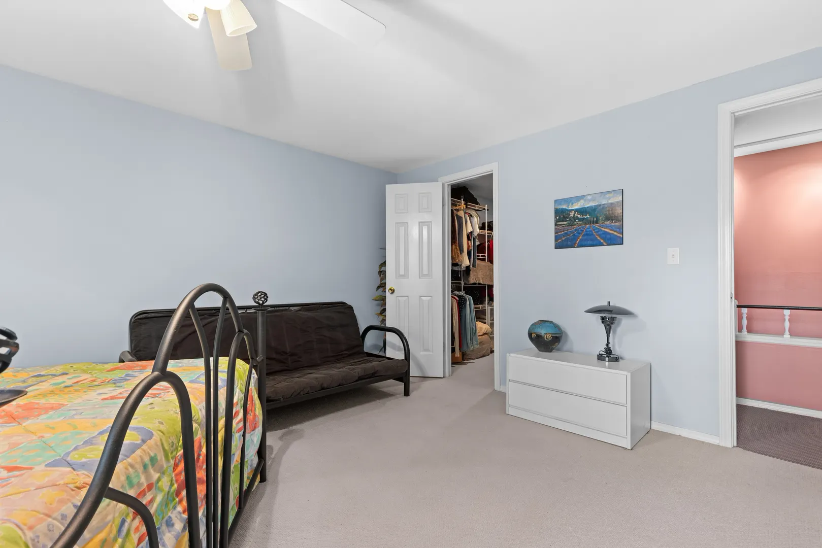 4621 High Point Drive IL #6