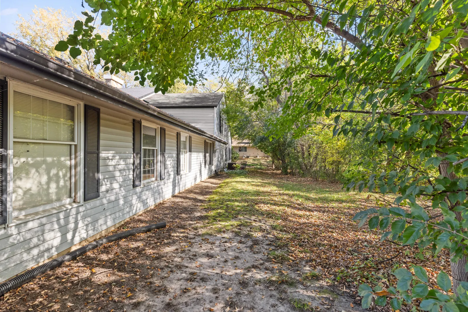 4621 High Point Drive IL #6