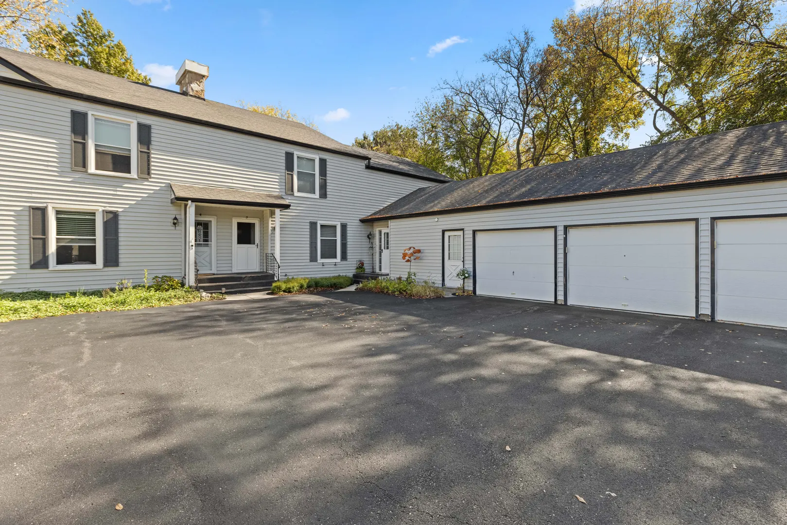 4621 High Point Drive IL #6