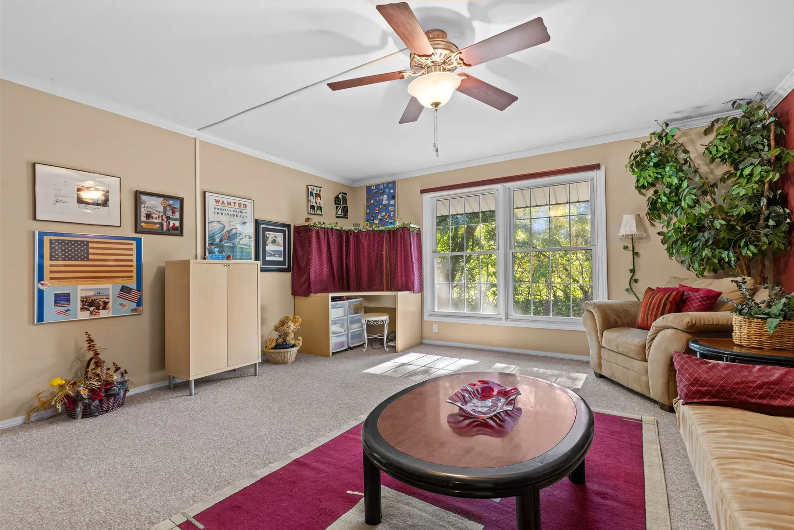 4621 High Point Drive IL #6