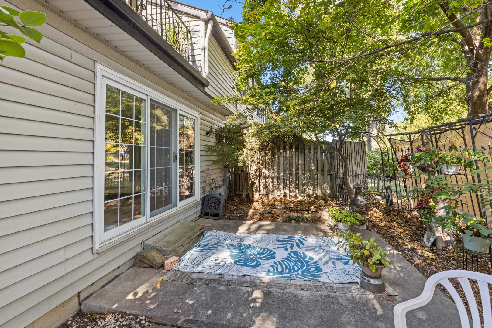 4621 High Point Drive IL #6