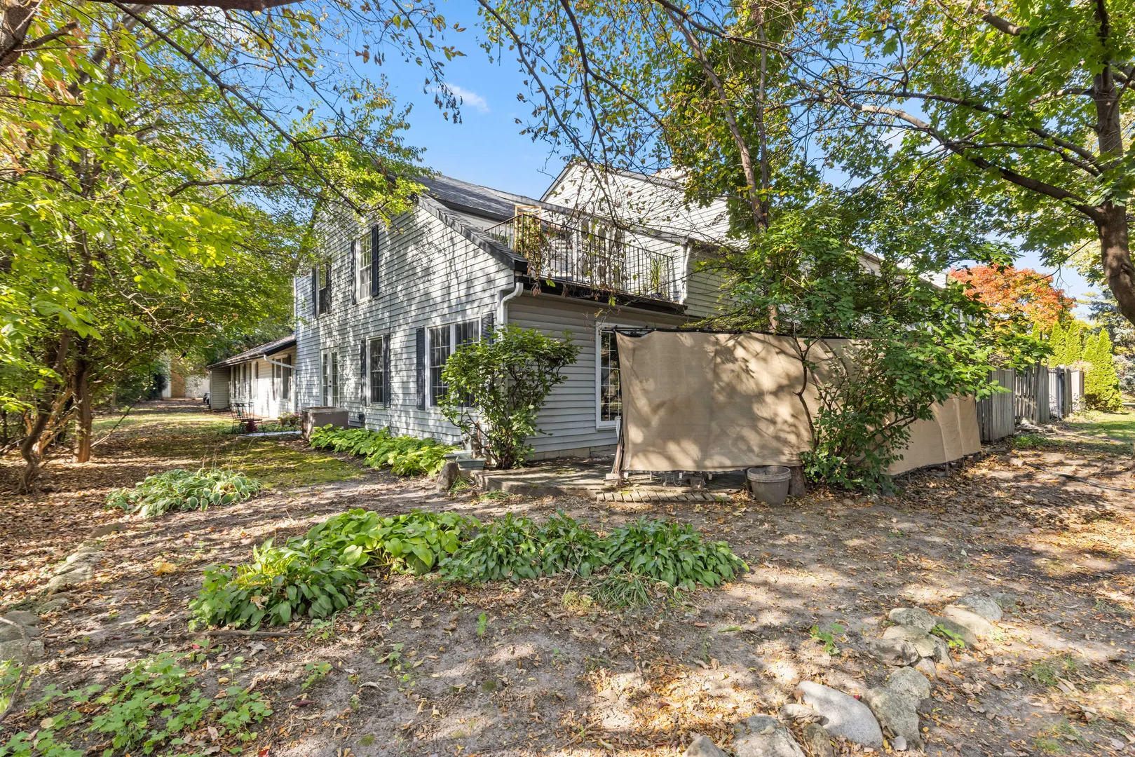 4621 High Point Drive IL #6