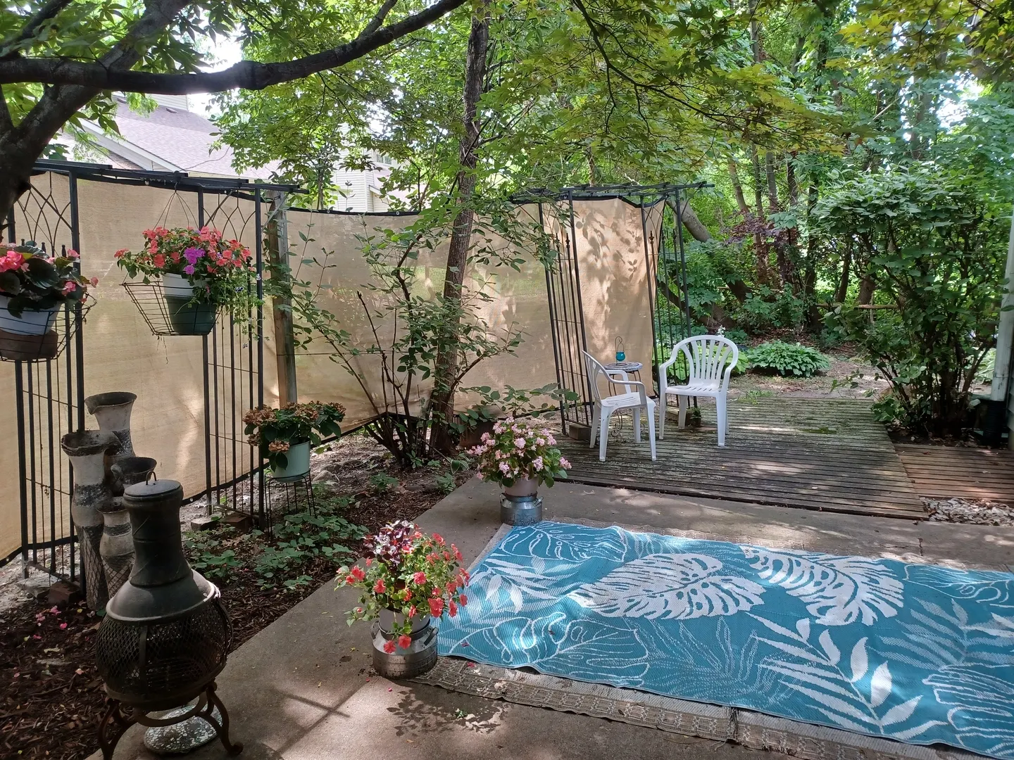 4621 High Point Drive IL #6