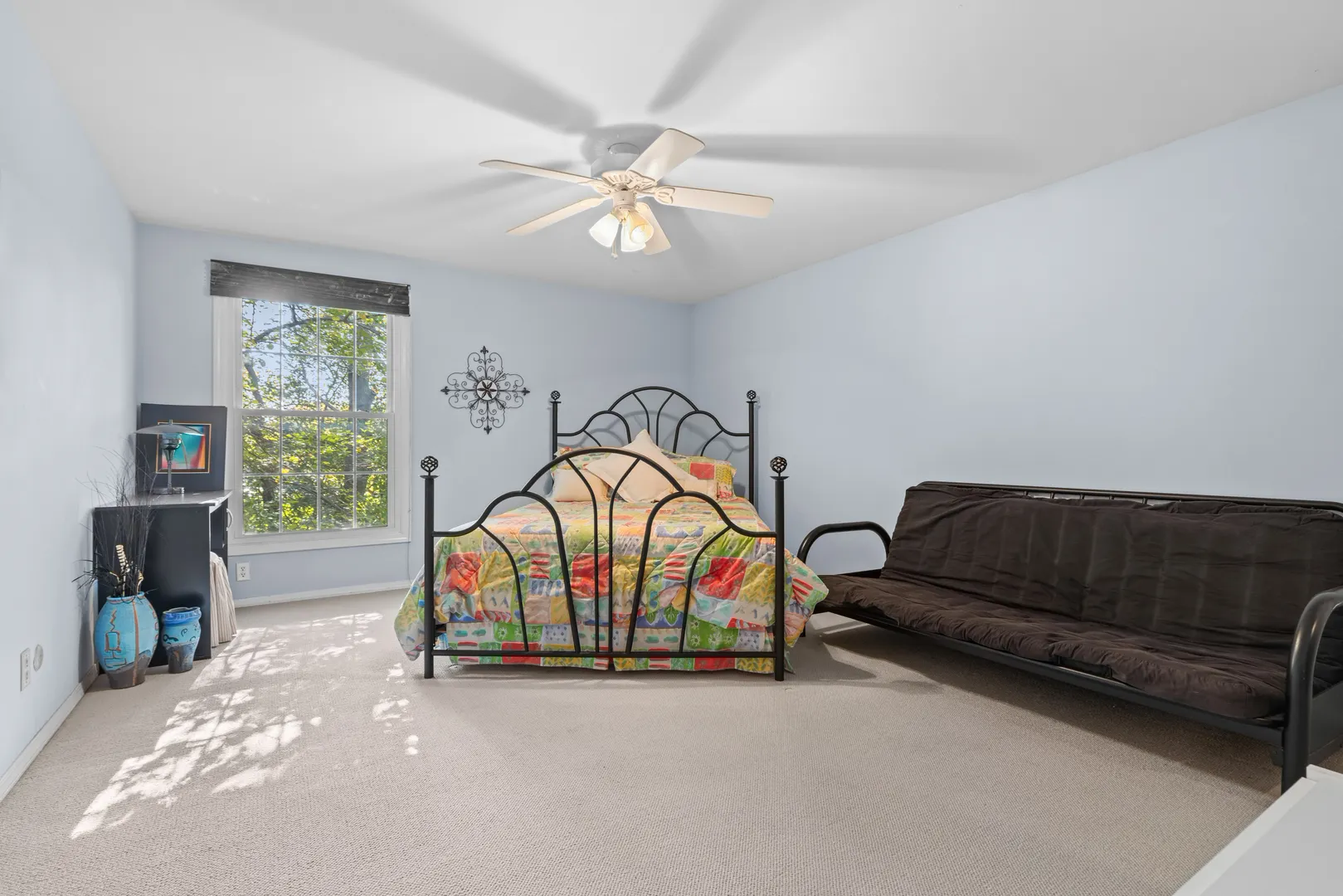 4621 High Point Drive IL #6