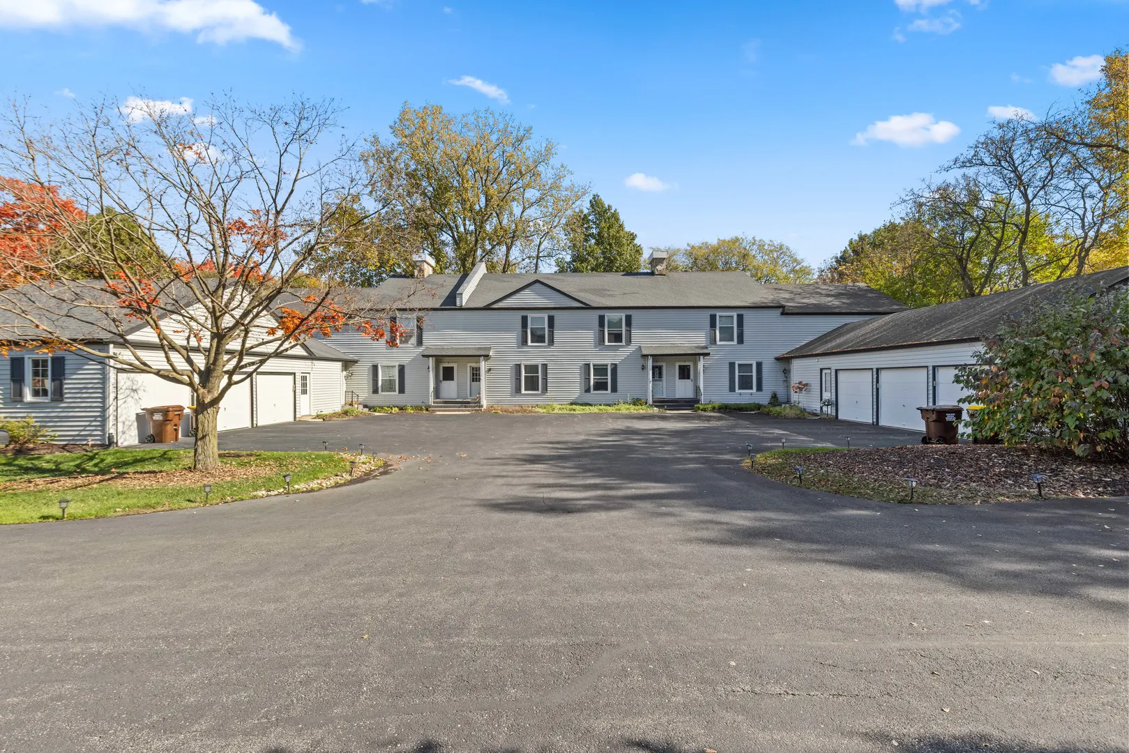 4621 High Point Drive IL #6