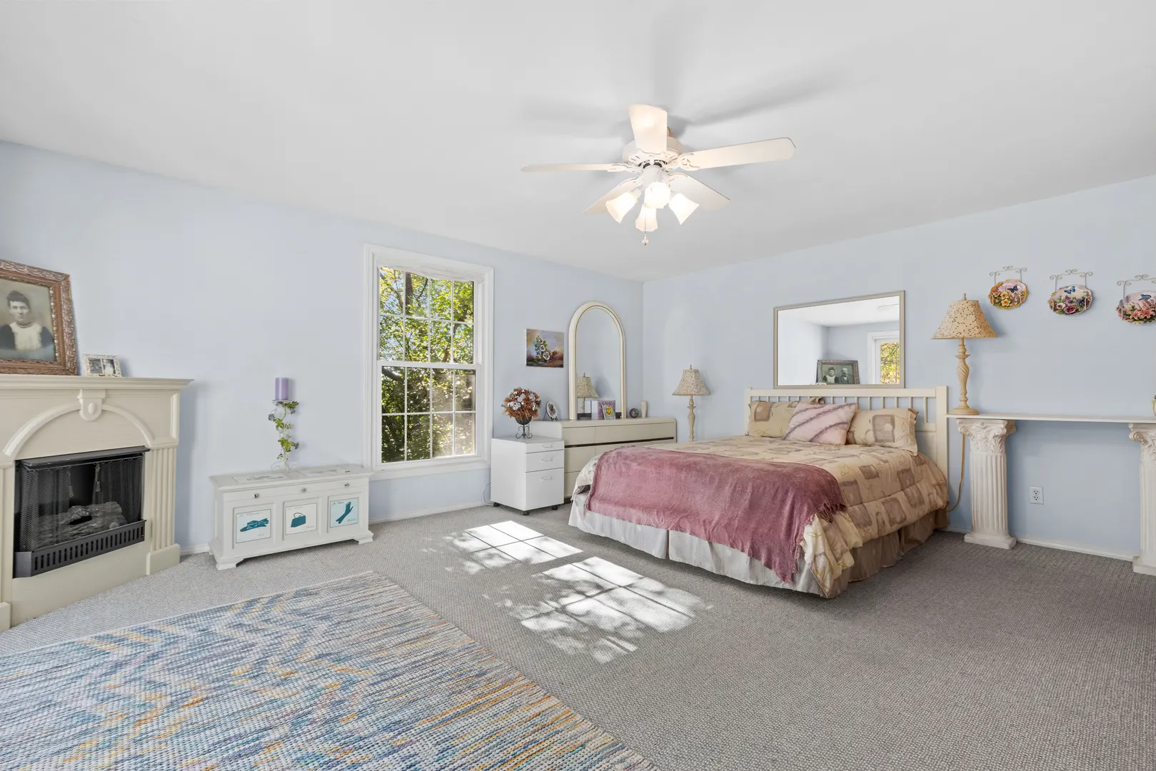 4621 High Point Drive IL #6