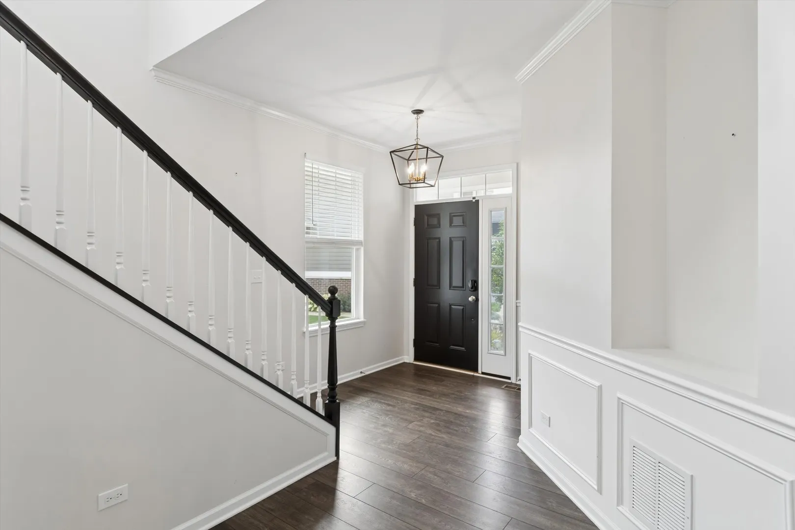27W116 Redbud Lane IL