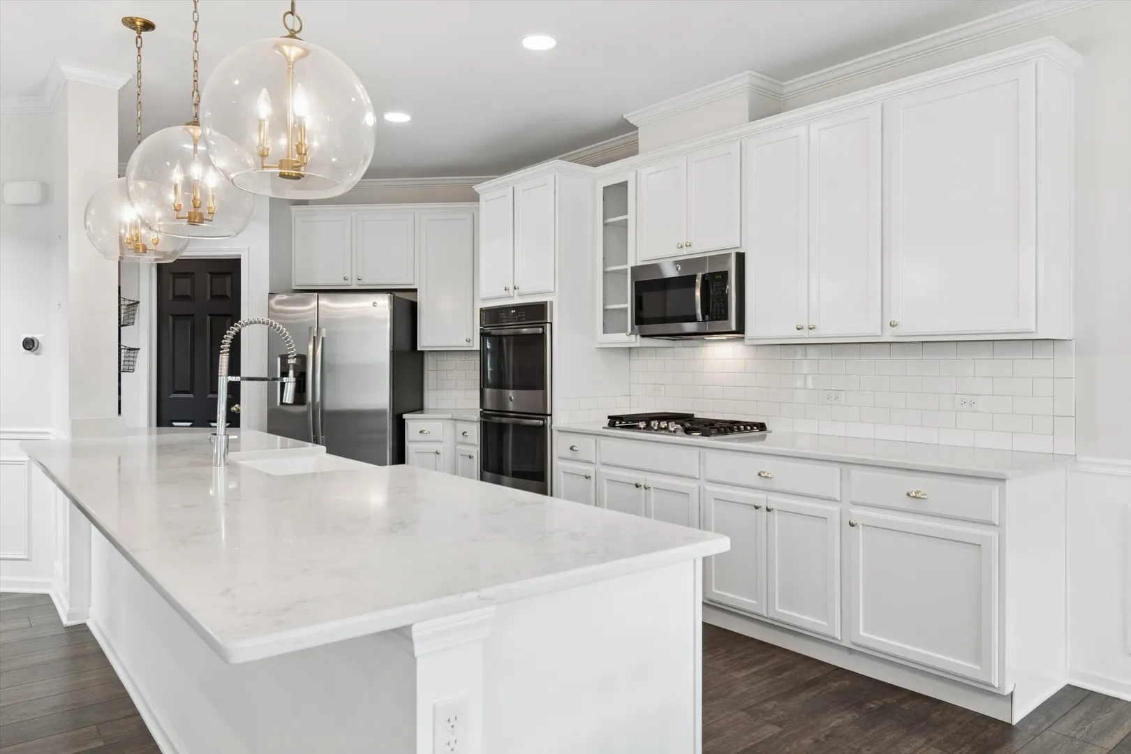 27W116 Redbud Lane IL