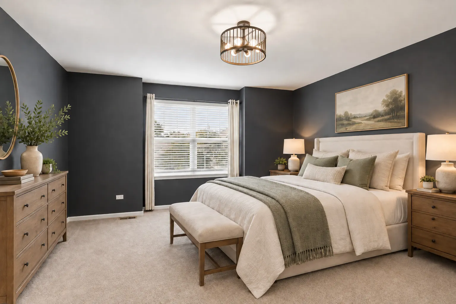 27W116 Redbud Lane IL