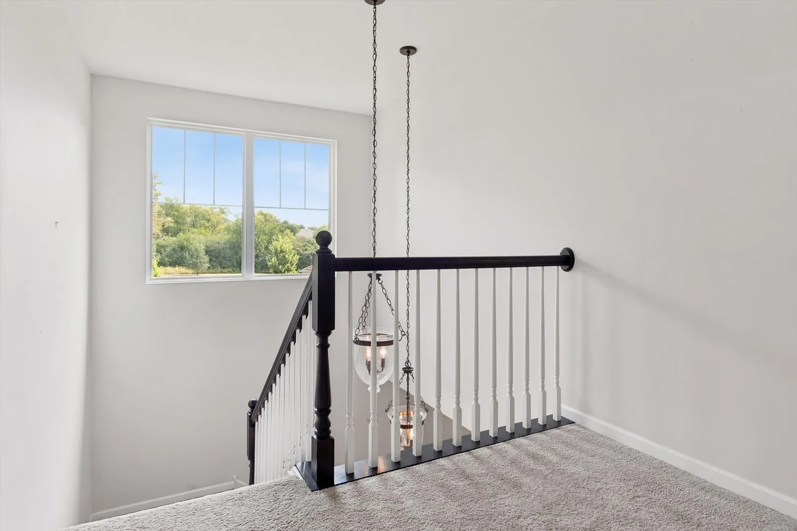 27W116 Redbud Lane IL