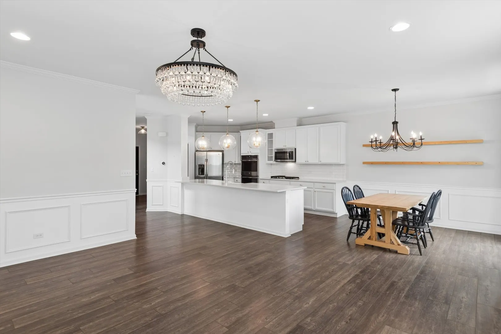 27W116 Redbud Lane IL