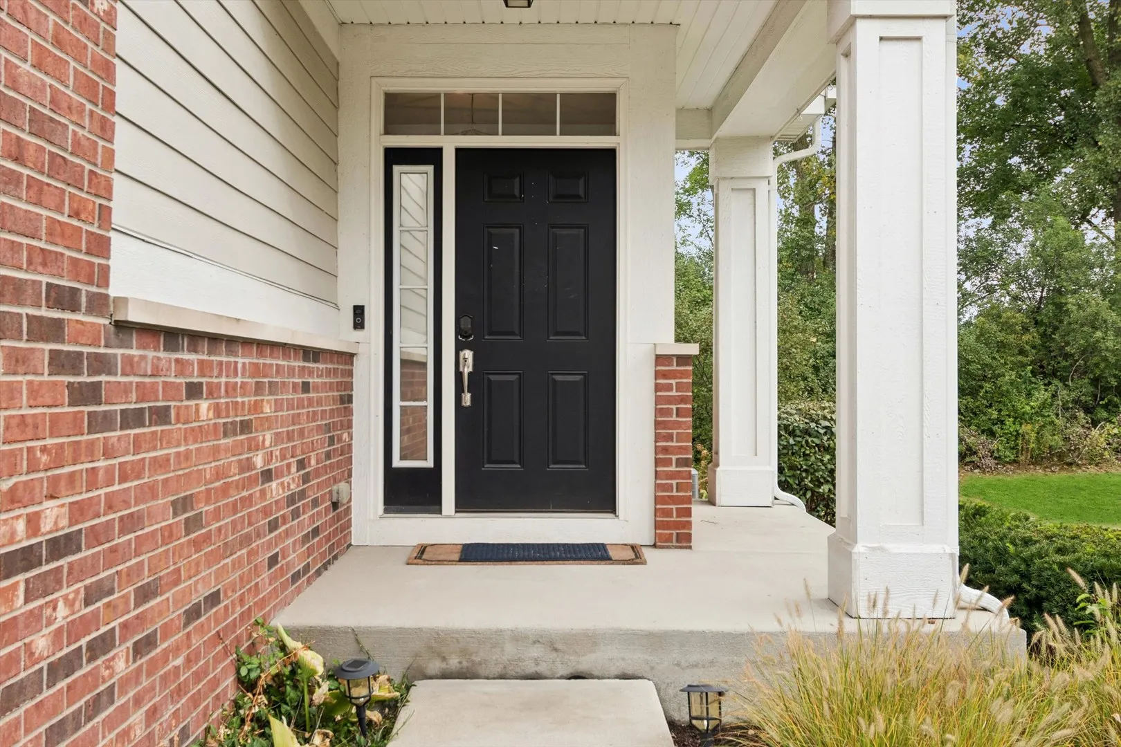 27W116 Redbud Lane IL