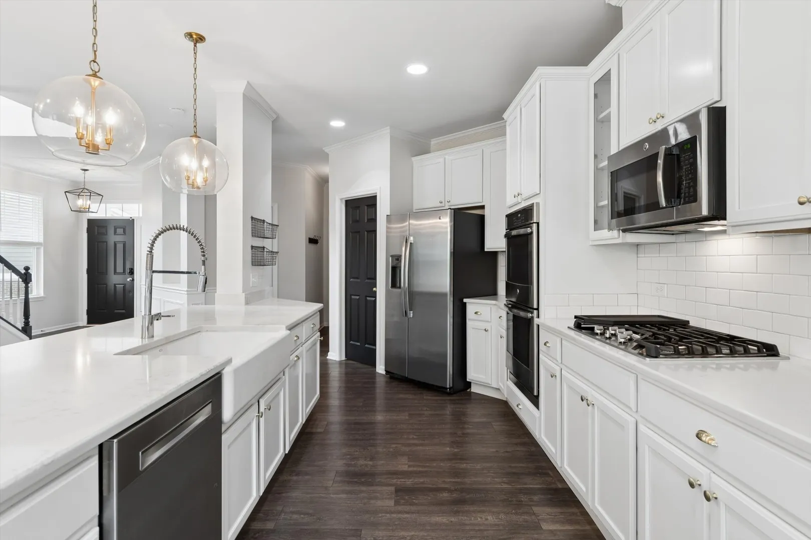 27W116 Redbud Lane IL