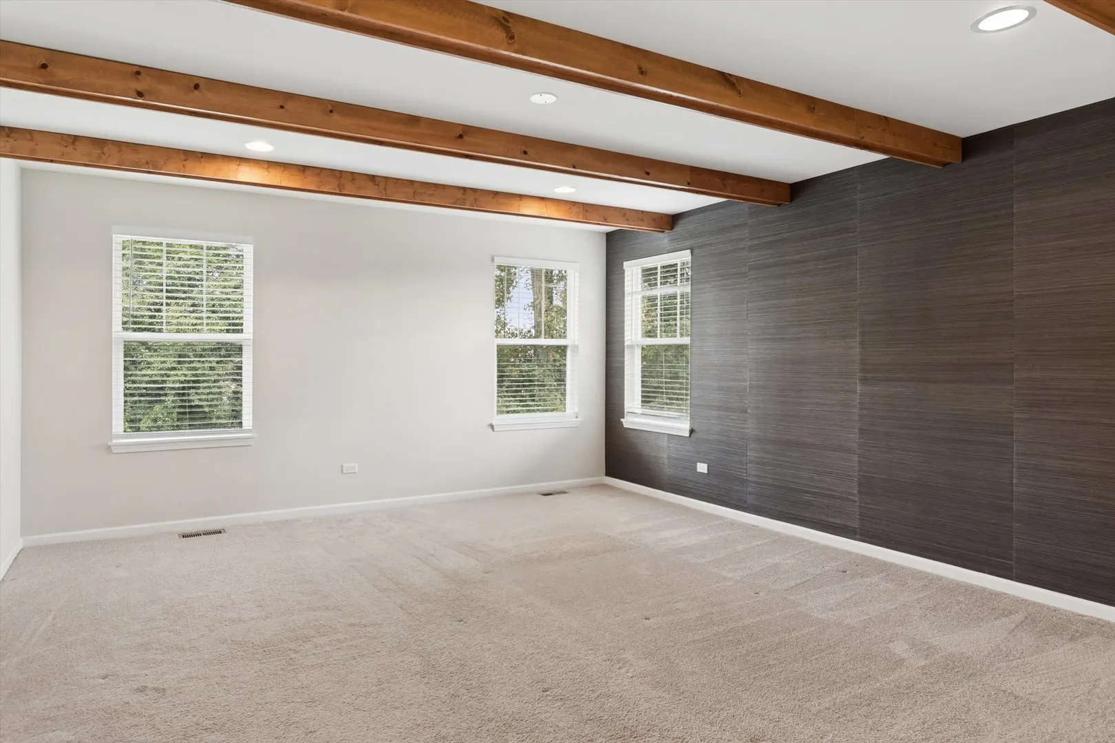 27W116 Redbud Lane IL