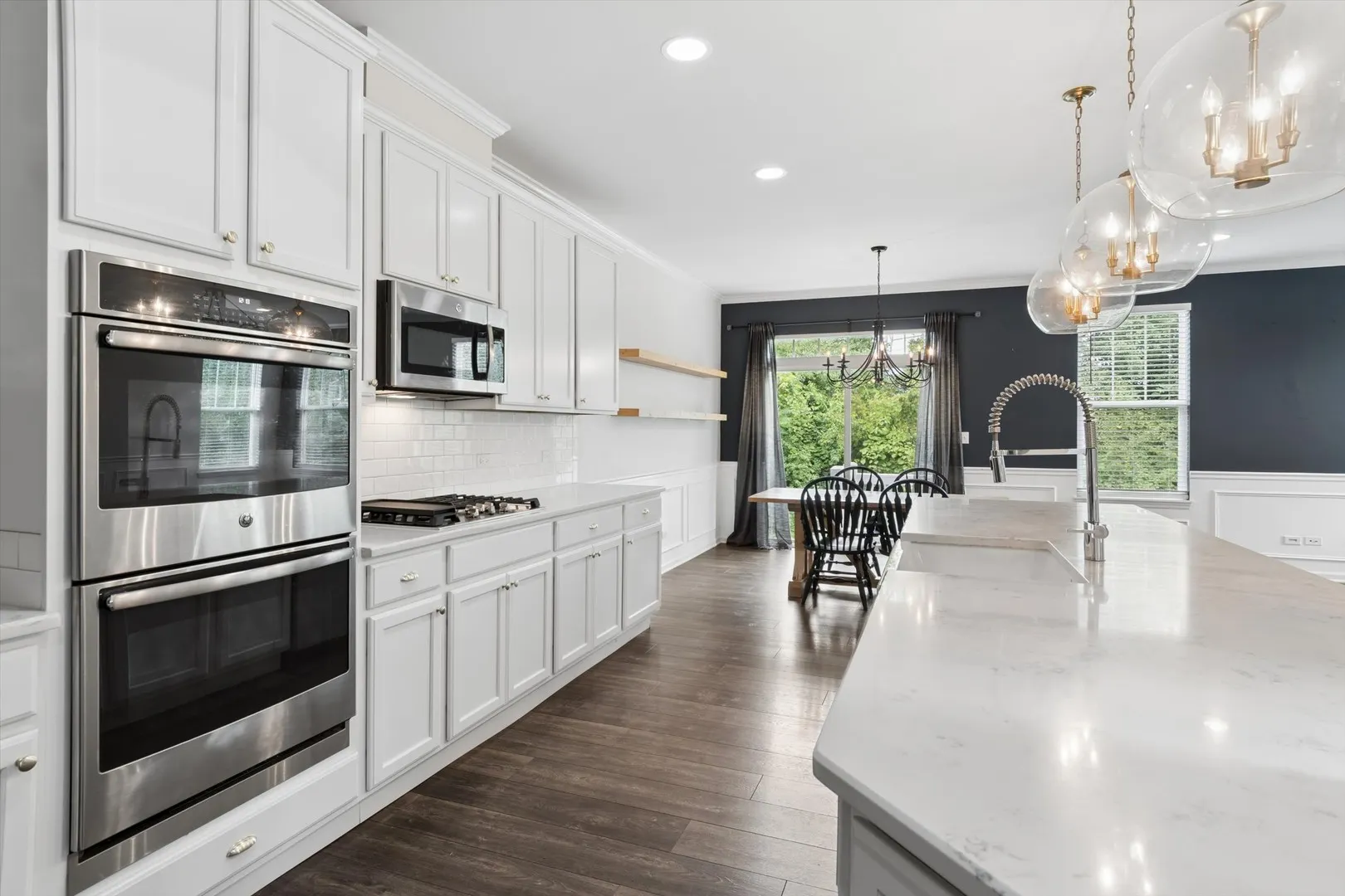 27W116 Redbud Lane IL