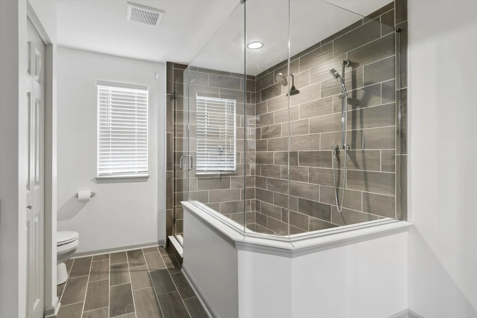 27W116 Redbud Lane IL