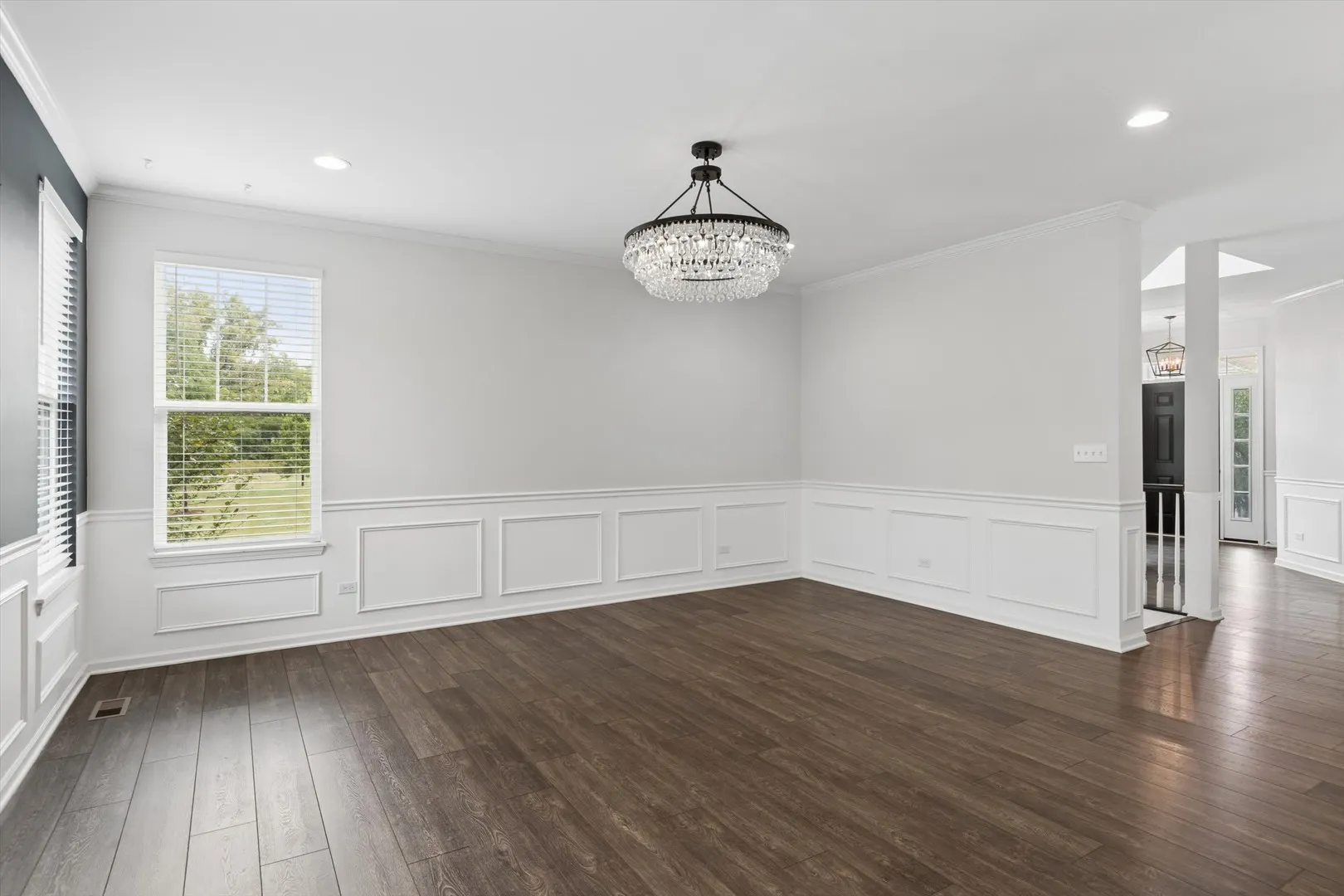27W116 Redbud Lane IL