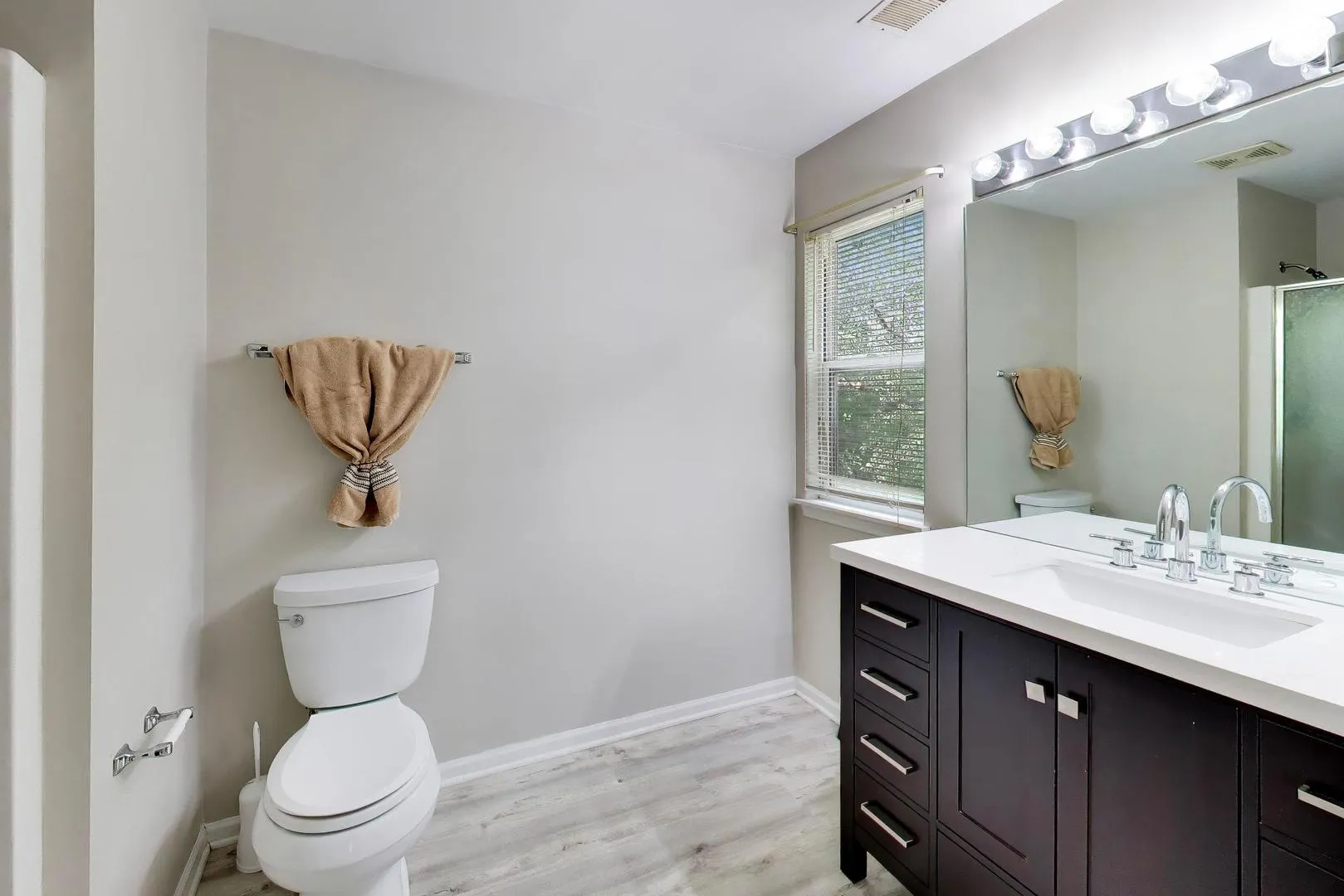 1107 Canterbury Court IL #D