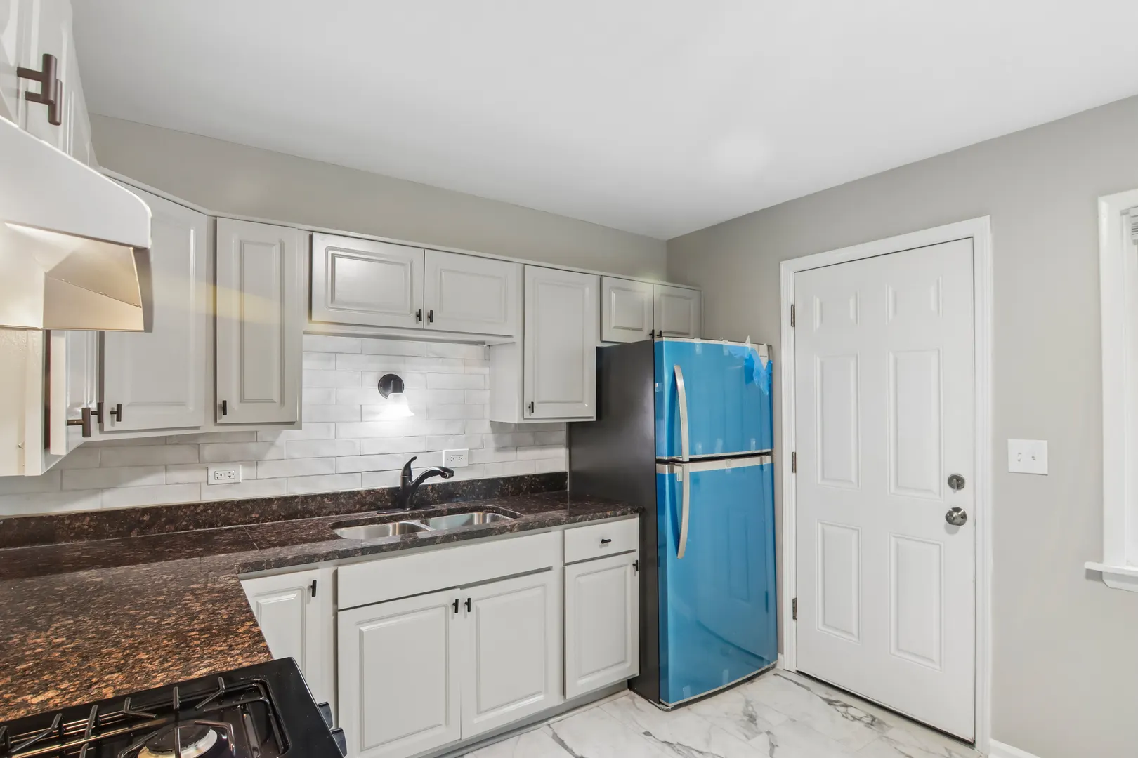 16405 Ashland Avenue IL