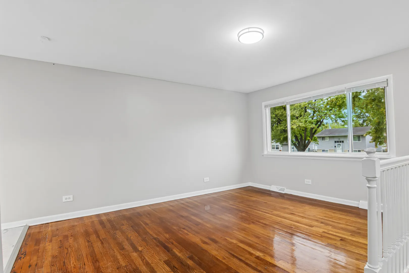 16405 Ashland Avenue IL